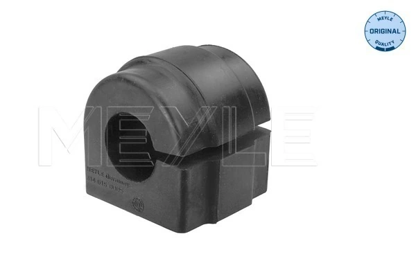 Kinnitus, stabilisaator MEYLE 314 615 0005