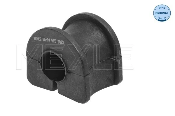 Kinnitus, stabilisaator MEYLE 16-14 615 0022