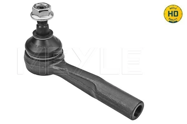 Rooliots MEYLE 616 020 6002/HD