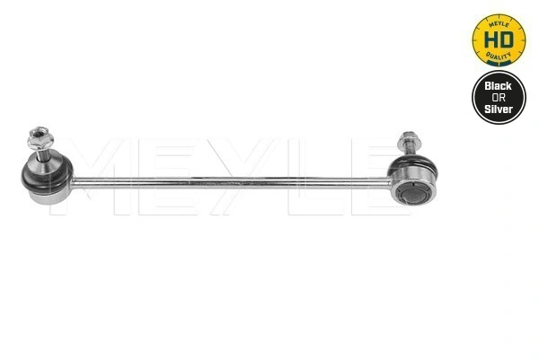 Stabilisaator, Stabilisaator MEYLE 316 060 0014/HD