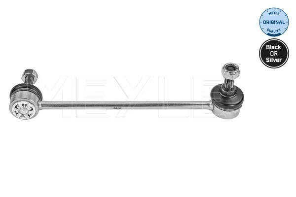Stabilisaator, Stabilisaator MEYLE 016 060 0068