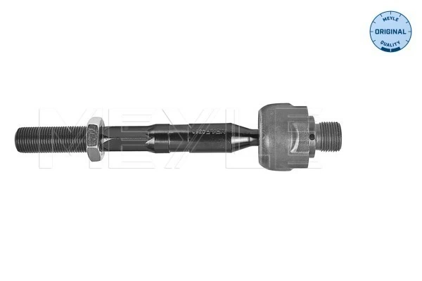 Sisemine rooliots, roolivarras MEYLE 28-16 031 0016