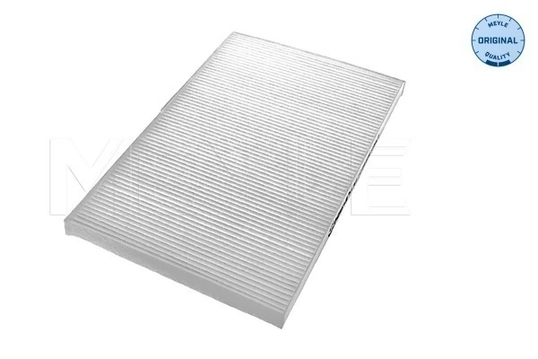 Filter, salongiõhk MEYLE 112 319 0005