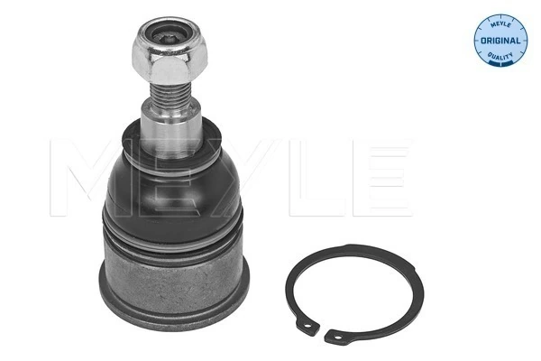 Kande-/juhtliigend MEYLE 31-16 010 0015
