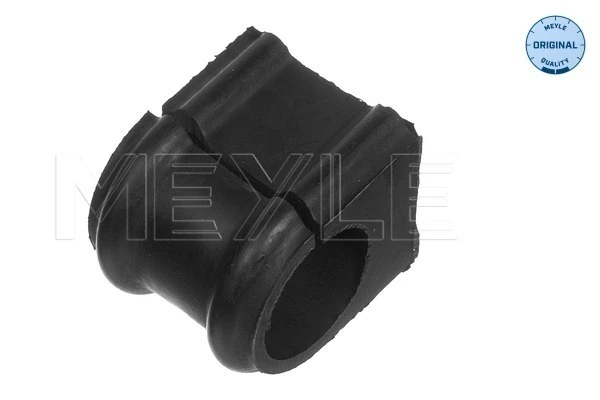 Kinnitus, stabilisaator MEYLE 034 032 0065