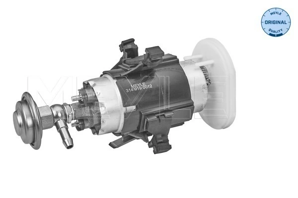 Kütusepump MEYLE 314 919 0012