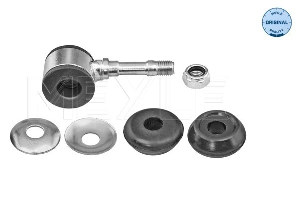 Stabilisaator, Stabilisaator MEYLE 100 411 0005/S