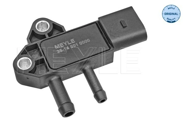 Andur, heitgaasisurve MEYLE 35-14 801 0000