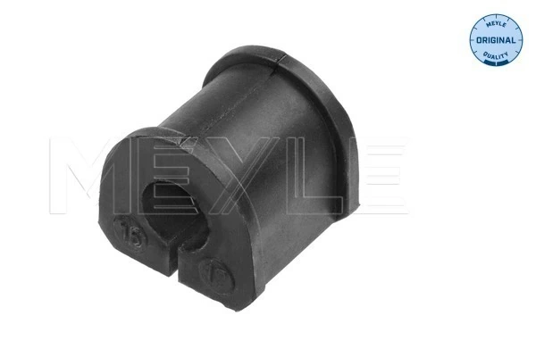 Kinnitus, stabilisaator MEYLE 614 044 0005