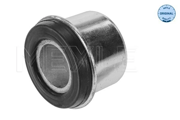 Kinnitus, sillatala MEYLE 214 610 0027