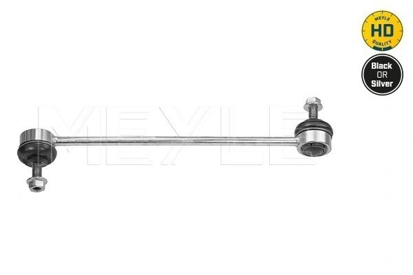 Stabilisaator, Stabilisaator MEYLE 316 060 0022/HD