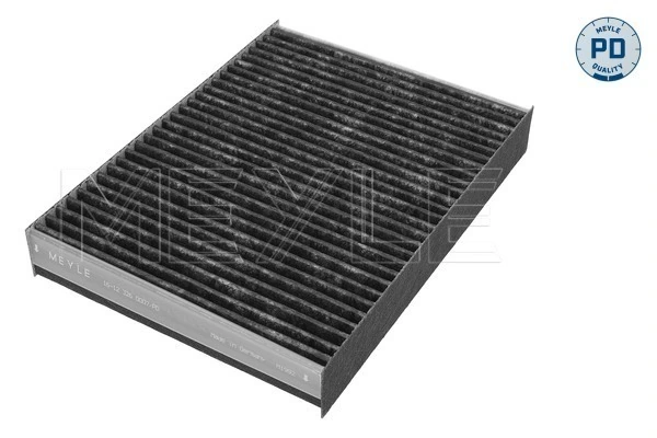 Filter, salongiõhk MEYLE 16-12 326 0007/PD