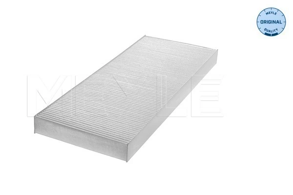 Filter, salongiõhk MEYLE 40-12 319 0004