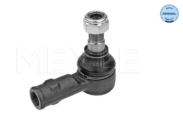 Rooliots MEYLE 036 020 0018
