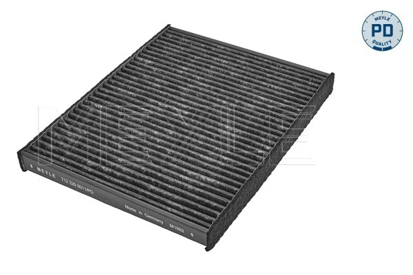 Filter, salongiõhk MEYLE 712 326 0011/PD