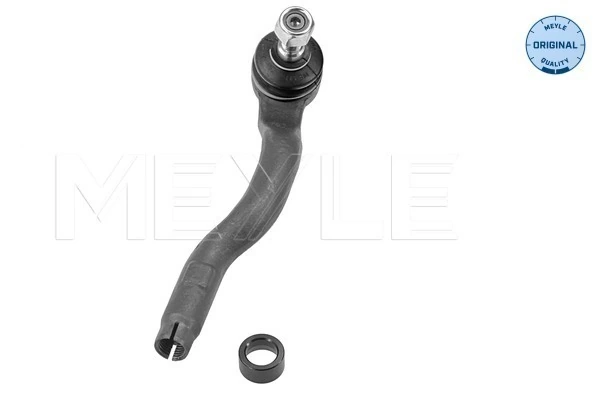 Rooliots MEYLE 316 020 0015