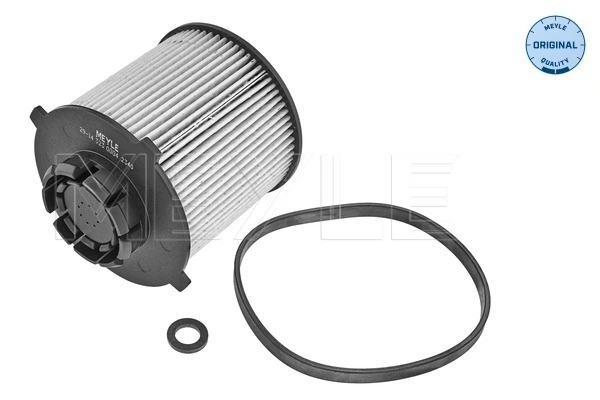Kütusefilter MEYLE 29-14 323 0004