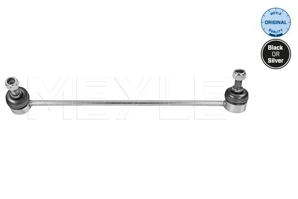 Stabilisaator, Stabilisaator MEYLE 316 060 0066