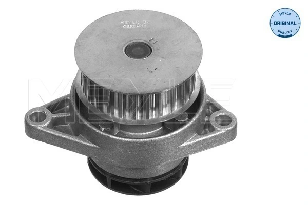 Veepump, mootori jahutus MEYLE 113 012 0049