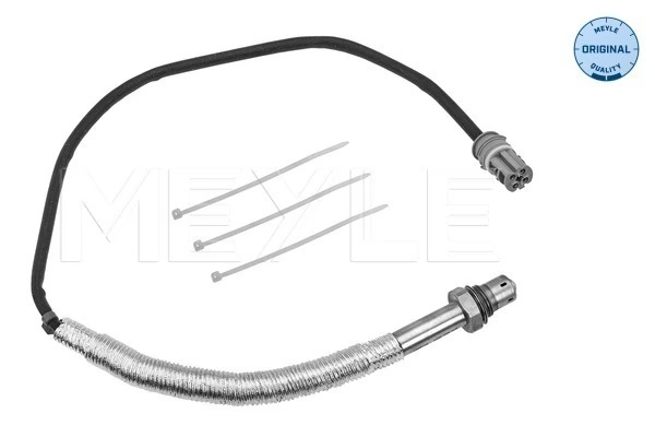 Lambda andur MEYLE 314 803 0016