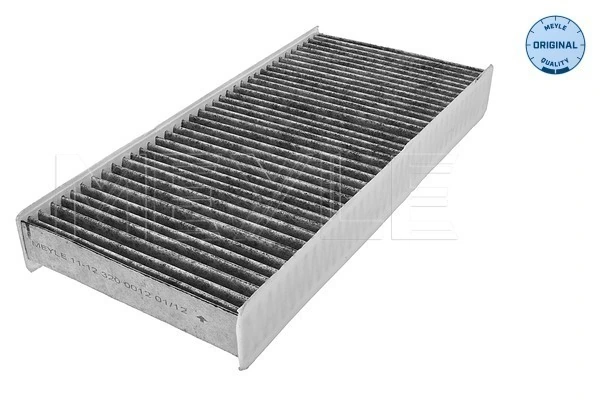 Filter, salongiõhk MEYLE 11-12 320 0012