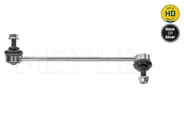 Stabilisaator, Stabilisaator MEYLE 016 060 0017/HD