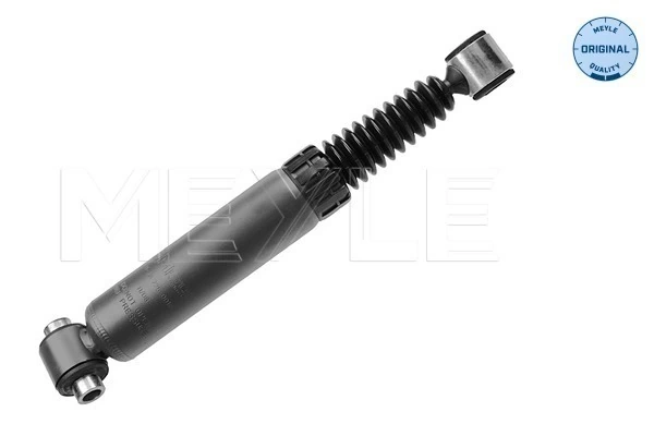 Amort MEYLE 11-26 725 0010