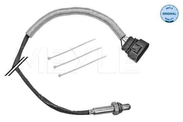 Lambda andur MEYLE 114 803 0017