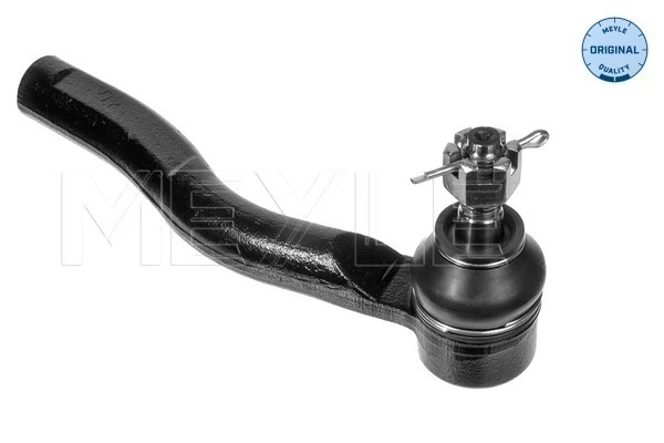 Rooliots MEYLE 30-16 020 0000