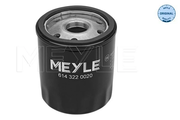 Õlifilter MEYLE 614 322 0020