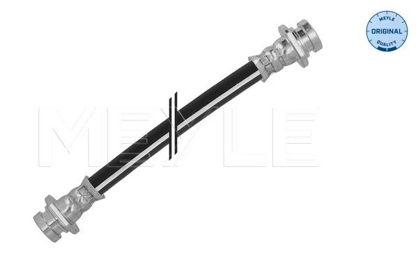 Pidurivoolik MEYLE 33-14 525 0003