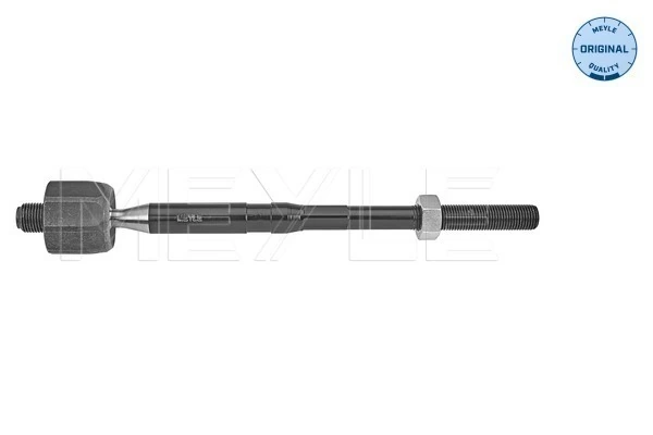 Sisemine rooliots, roolivarras MEYLE 35-16 031 0030