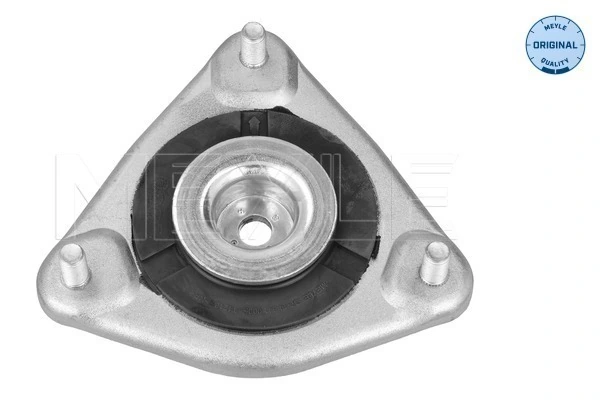 Vedruamordi tugilaager MEYLE 37-14 641 0005