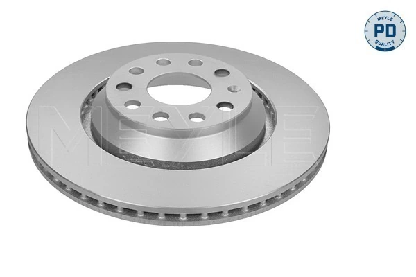 Piduriketas MEYLE 115 523 0026/PD
