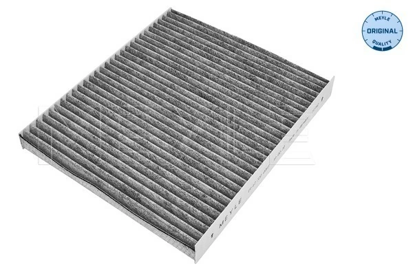 Filter, salongiõhk MEYLE 15-12 320 0003