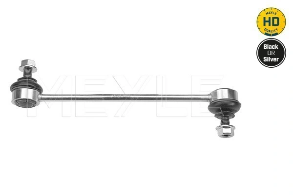 Stabilisaator, Stabilisaator MEYLE 30-16 060 0043/HD