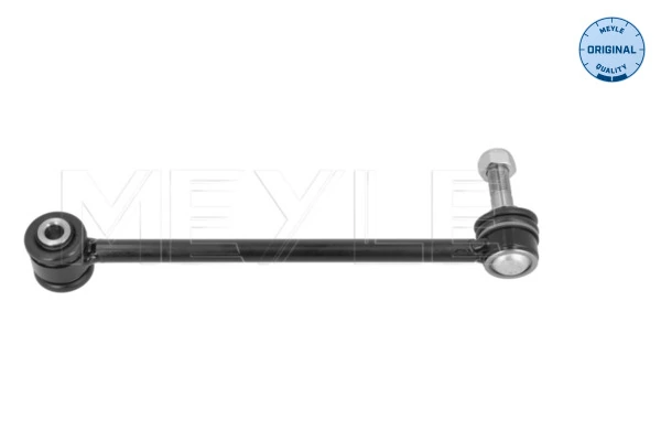 Stabilisaator, Stabilisaator MEYLE 11-16 010 0002