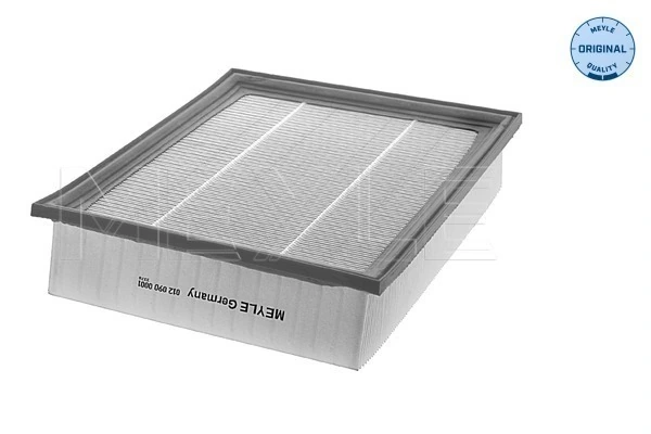 Õhufilter MEYLE 012 090 0001