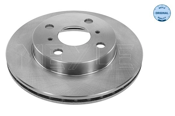 Piduriketas MEYLE 30-15 521 0020