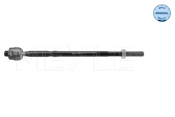 Sisemine rooliots, roolivarras MEYLE 616 031 0016