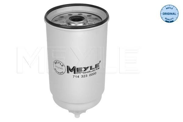 Kütusefilter MEYLE 714 323 0000