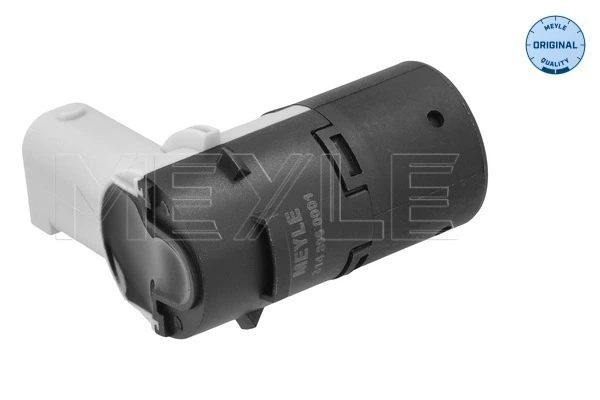 Sensor, parkimisabi MEYLE 314 895 0001