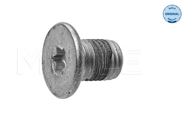 Kruvi, piduriketas MEYLE 014 911 0001