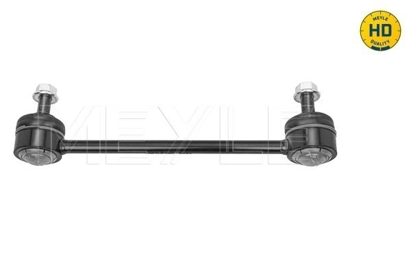 Stabilisaator, Stabilisaator MEYLE 016 060 0119/HD