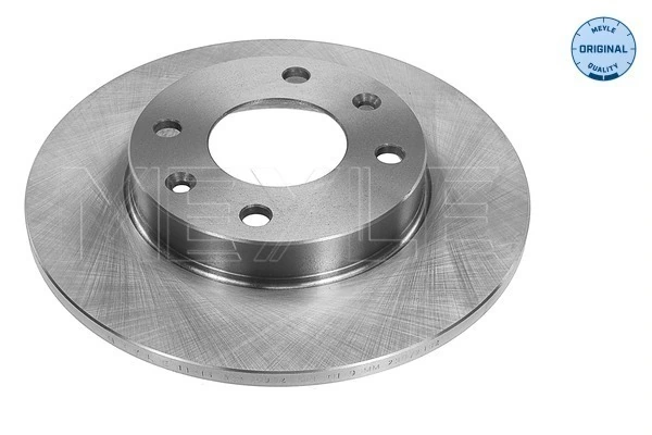 Piduriketas MEYLE 11-15 521 0042