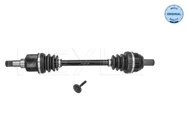 Veovõll MEYLE 714 498 0052