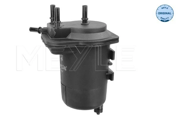 Kütusefilter MEYLE 16-14 323 0003