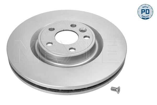 Piduriketas MEYLE 53-83 521 0015/PD