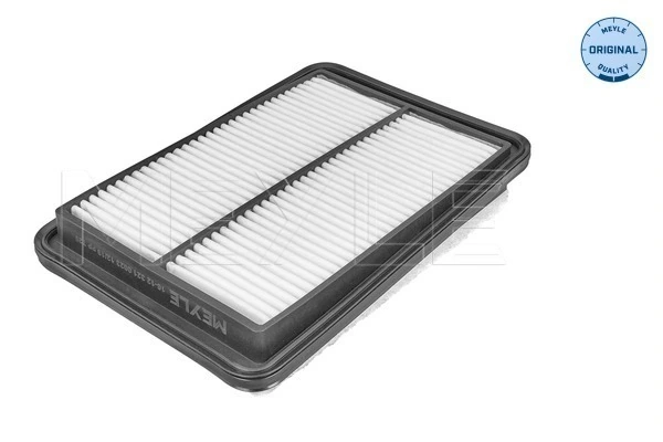 Õhufilter MEYLE 16-12 321 0023