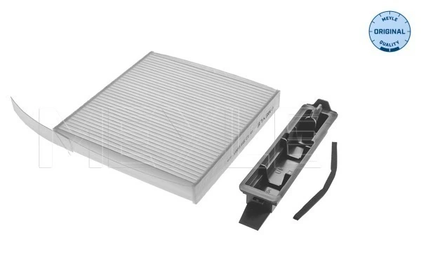 Filter, salongiõhk MEYLE 16-12 319 0003